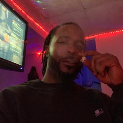 Bless3gp I’m a artist a song writer I’am a producer I do the videography and Photography . Show love !!
