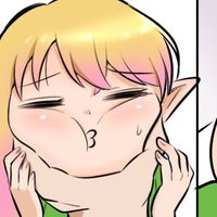 あん@ (@an_chang_) 's Twitter Profile Photo あん@ (@an_chang_) 's Twitter Profile Photo