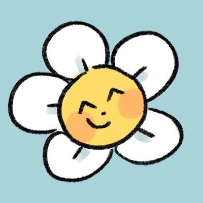 ER (트친소)さんのプロフィール画像