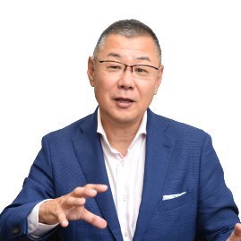 中村昌雄/ジャパンセールスマネジメント株式会社 代表取締役/忙しい社長に代わり私が入って強い営業チームを作ります!/オムロン株式会社31年/売上85億円の部門長など歴任/16億円の競合切替/事業を240%成長/日本能率協会セミナー講師/横浜商工会議所ビジネスセミナー講師/行政書士JSM法務事務所代表