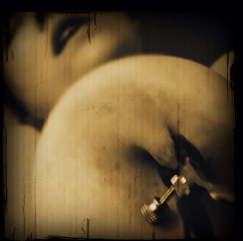 HerPatientLord's profile picture. A Dom in training. Lord of @LadyOfEros-- my submissive, yet hypersexual, spirited, nymphomaniac with an insatiable appetite. Yes, I have my work cut out for me.