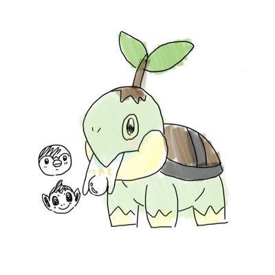 wx17z's profile picture. トロ活復帰🏆 プレイ中のゲーム truckmania Tubo