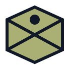 ORBAT Mapper (@orbatmapper) 's Twitter Profile Photo ORBAT Mapper (@orbatmapper) 's Twitter Profile Photo