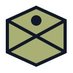 ORBAT Mapper (@orbatmapper) Twitter profile photo ORBAT Mapper (@orbatmapper) Twitter profile photo