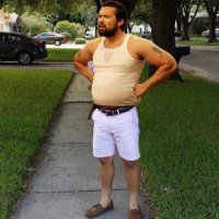 sun bear (@faxcop) 's Twitter Profile