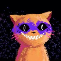 zkCat (@zksync_layer2) 's Twitter Profile