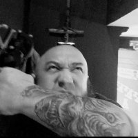 👹WalterHell👹 (@walterhell) 's Twitter Profile
