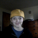 David Hetzel - @dhetzel78 - Twitter