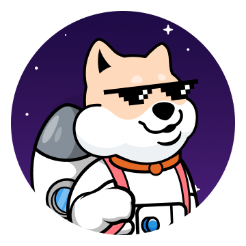 🐶🤎🪐 The Funky & Marvelous Metaverse on #DogeChain 👾 https://t.co/HGIhNafaV7