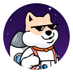 DogeMeta I Brand Upgrading👨‍💻🐶🐾 (@_DogeMeta_) Twitter profile photo