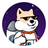 DogeMeta I Brand Upgrading👨‍💻🐶🐾 profile pic