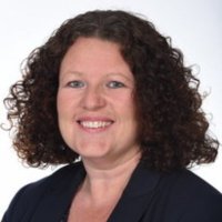 Annabel S (@a_semken) 's Twitter Profile