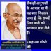 Yadav,S (@yadavsaurabh287) Twitter profile photo Yadav,S (@yadavsaurabh287) Twitter profile photo