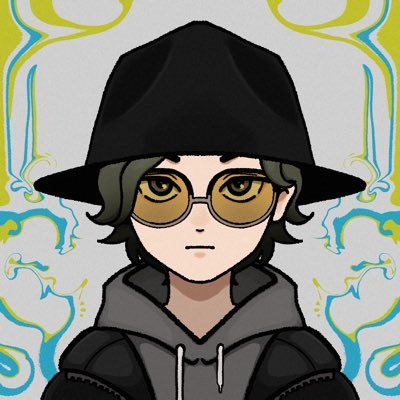 ayajips67154's profile picture. jip's🤍🤍