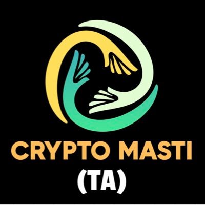 CryptoMasti Profile Picture