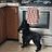 teke725's profile image