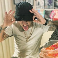 Stiz Grimey (@stizgrimey) 's Twitter Profile