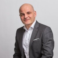 Nicolas ERESEO (@nicodestras) 's Twitter Profile Photo