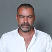 PINI Balili (@pinibalili383) 's Twitter Profile Photo PINI Balili (@pinibalili383) 's Twitter Profile Photo