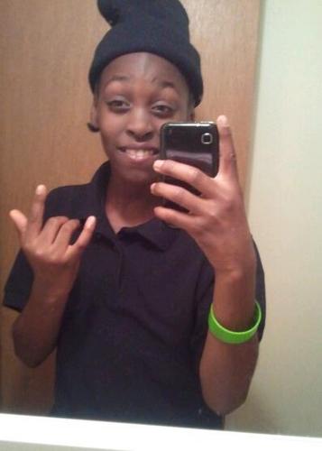 Living For Today ; Planning For Tommorrow ; Party Tonight (Repeat) But #Team2016 ^ #TeamBasketball ¡ #TeamSwagg ¡ #TeamSingle cheaaaaa