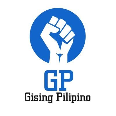 GisingPilipino Profile Picture