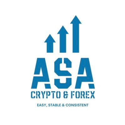 Asa Crypto & Forex