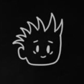 Artieさんのプロフィール画像