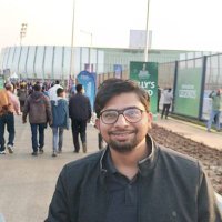 Tapas Kumar Mishra (@tap1cse) 's Twitter Profile