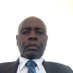 Ssebadduka Elisha (@bireke2023) Twitter profile photo Ssebadduka Elisha (@bireke2023) Twitter profile photo