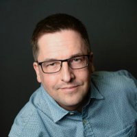 Tuomas Marjamäki (@tuomasmar2023) 's Twitter Profile