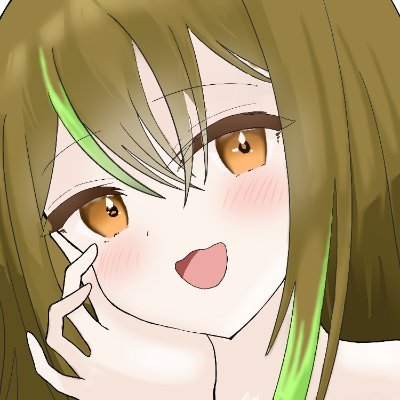 朝一　麦茶さんのプロフィール画像