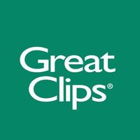 $13.99 Great Clips Coupons ( MAY-2025 ) (@23greatclips) 's Twitter Profile