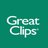 @23GreatClips