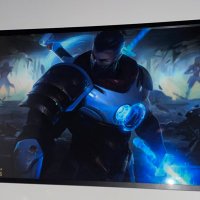 JC211 (@mwillia18099400) 's Twitter Profile