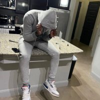 JRoss (@jaylenross10) 's Twitter Profile