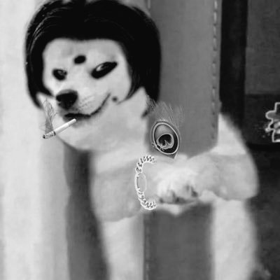 viratYaar's profile picture. 