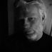 J.J Uhrskov (tidl. Rao) (@raojuri) Twitter profile photo J.J Uhrskov (tidl. Rao) (@raojuri) Twitter profile photo