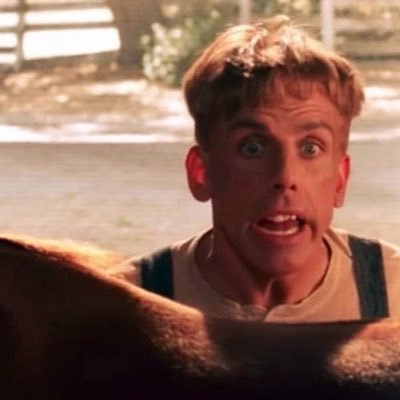 simplejack401's profile picture. The only way out is back in. Bag of junk. Enthusiast.