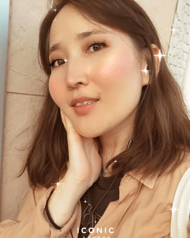 ぱこりナイトしたい裏アカさん~!この乳と~まれ~!ww明るいエチエチ女子です( *´艸`)ナカヨクしよぉ~゚+.(*ノェノ)゚+