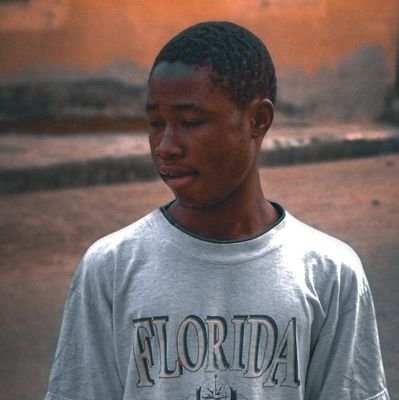 Charles99801371's profile picture. just want to be popular and grow like other
funny and tiktor creator tiktor