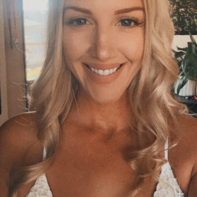 marathon runner in New Zealand. hate running...love food...21.1k x 14 | 42.2k x 3. 🇳🇿 PayPal email: run_julie_run@hotmail.com