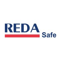 Reda Safe(@redasafe_online) 's Twitter Profile Photo