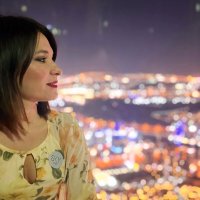 graziana viola (@grazianaviola) 's Twitter Profile Photo