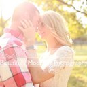 felicia horn - @felicia_wade - Twitter