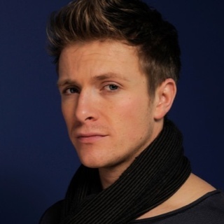 DemetriTHW's profile picture. I am the best tracker in the world, I will find you