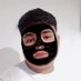 jared Salazar (@jaredsalazar78) Twitter profile photo jared Salazar (@jaredsalazar78) Twitter profile photo