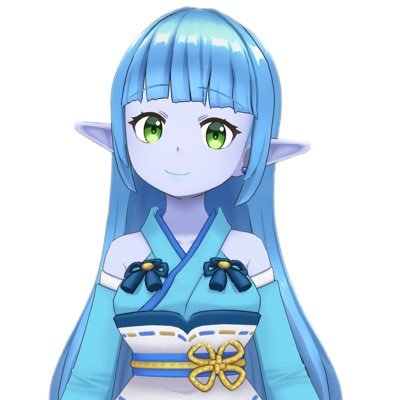 MoriChanNAHHHH's profile picture. 琴葉姉妹、Switch2、筋トレ、ドルフィー、チョコミン党 メルカリ→【Moriちゃんのガラクタ置き場】 https://t.co/W4RL2xqp3n