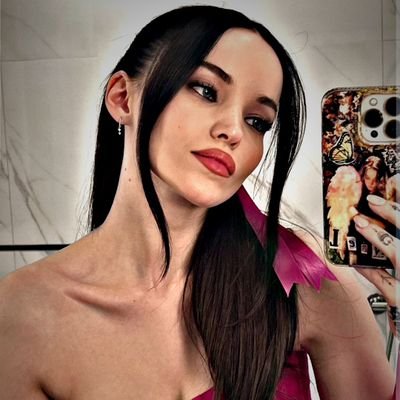 𝚏𝚊𝚗 𝚙𝚊𝚐𝚎 💋
•
•
~𝐓𝐡𝐞 𝐮𝐧𝐢𝐯𝐞𝐫𝐬𝐞 𝐦𝐮𝐬𝐭 𝐡𝐚𝐯𝐞 𝐝𝐢𝐯𝐢𝐧𝐞𝐝 𝐭𝐡𝐢𝐬 ♡
𝒂𝒍𝒍 𝒂𝒃𝒐𝒖𝒕 𝒅𝒐𝒗𝒆 : @dovecameron