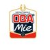 Obamie (@obamie_noodle) Twitter profile photo Obamie (@obamie_noodle) Twitter profile photo