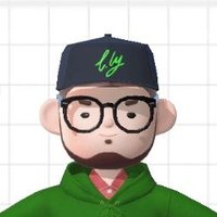 HIRO (@hirosuirakuen) 's Twitter Profile